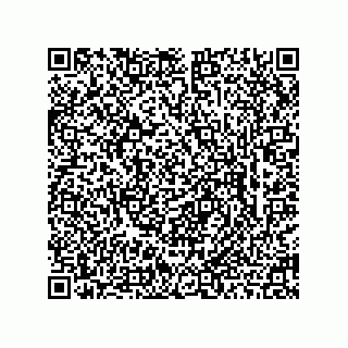vCard 78462762335
