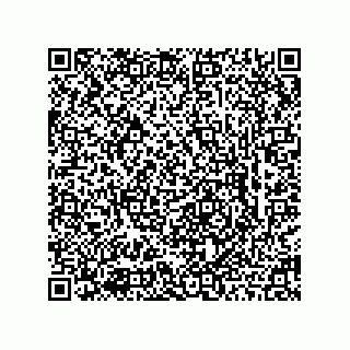 vCard 78462762336