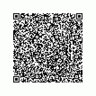 vCard 78462762337