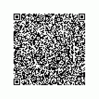vCard 78462762338