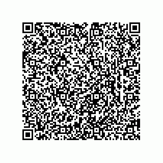 vCard 78462762339