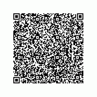 vCard 78462762340
