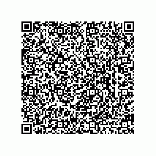 vCard 78462762341