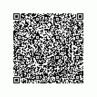 vCard 78462762342