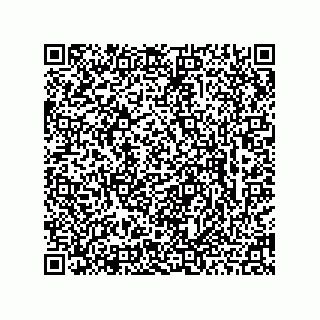 vCard 78462762343