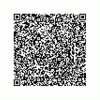 vCard 78462762344