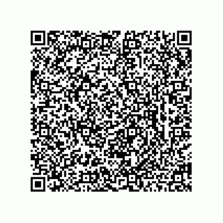 vCard 78462762345