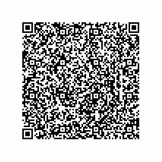 vCard 78462762346