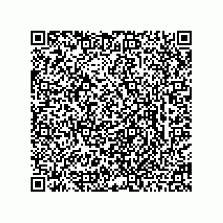 vCard 78462762347