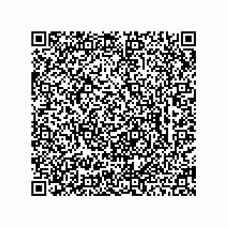 vCard 78462762348