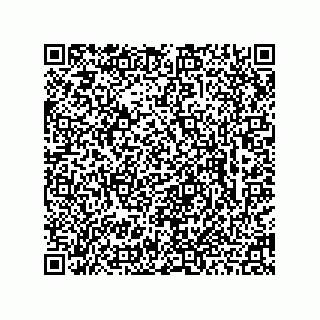 vCard 78462762349