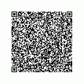 vCard 78462762350
