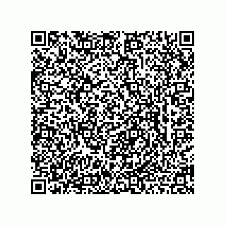 vCard 78462762351