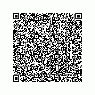 vCard 78462762352