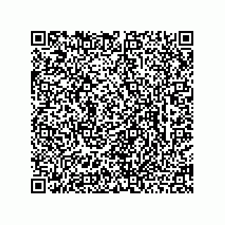 vCard 78462762353