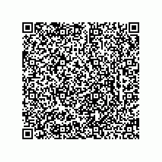 vCard 78462762354