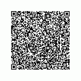 vCard 78462762355