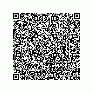 vCard 78462762358