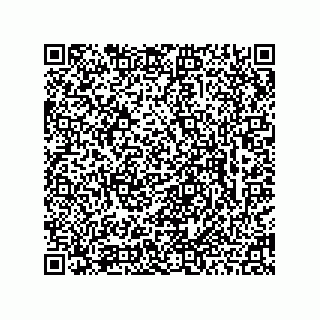 vCard 78462762359