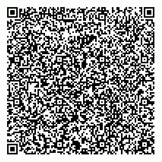 vCard 78462762360