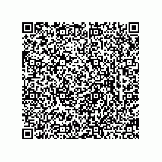 vCard 78462762361