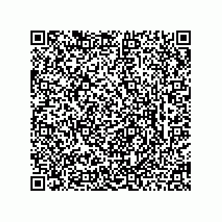 vCard 78462762362