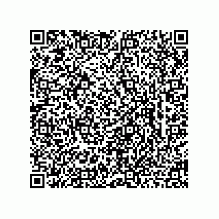 vCard 78462762363