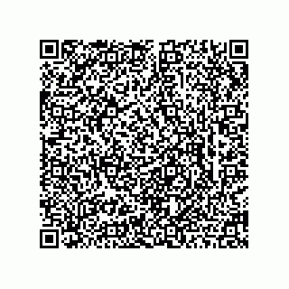 vCard 78462762364