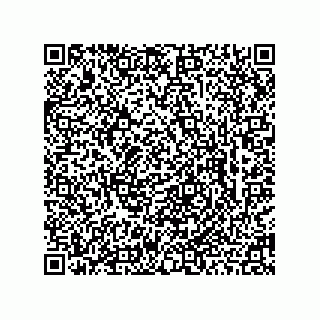 vCard 78462762365