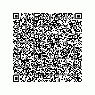 vCard 78462762366