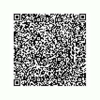 vCard 78462762367
