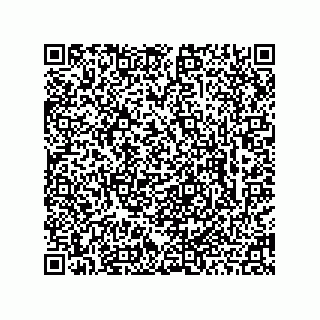 vCard 78462762368