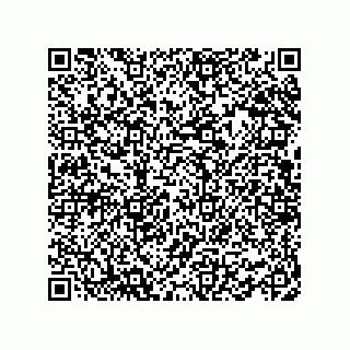 vCard 78462762369