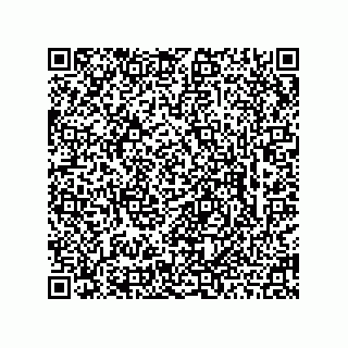 vCard 78462762370