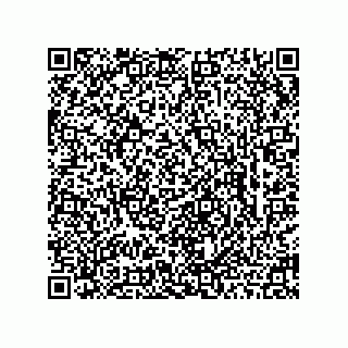 vCard 78462762371