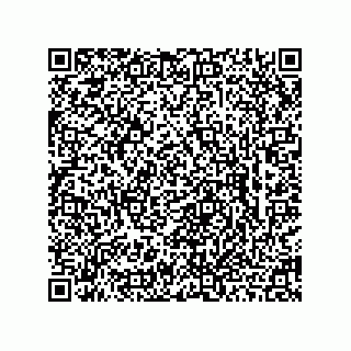 vCard 78462762373