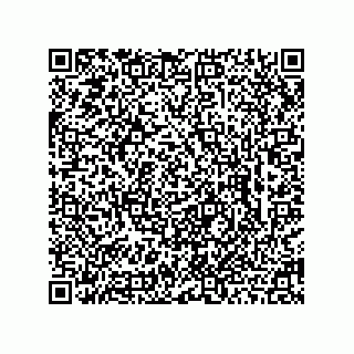 vCard 78462762374