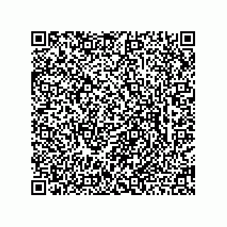 vCard 78462762375