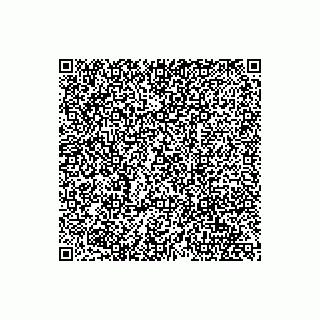 vCard 78462762376
