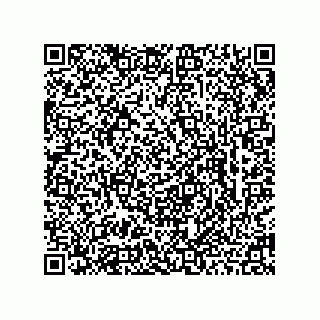 vCard 78462762377