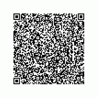 vCard 78462762378