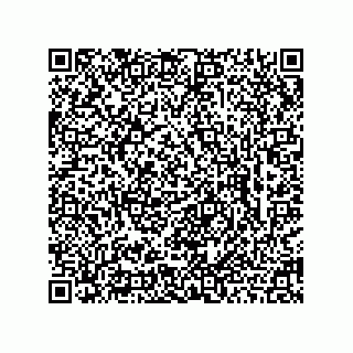 vCard 78462762379