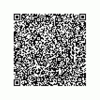 vCard 78462762380