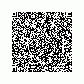 vCard 78462762381