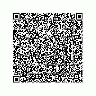 vCard 78462762382