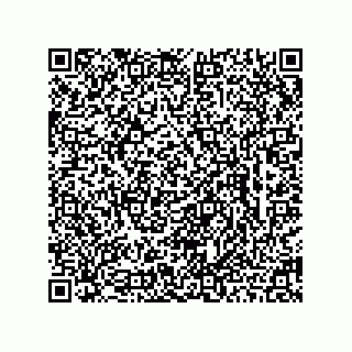 vCard 78462762383