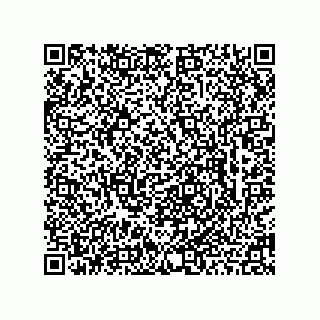 vCard 78462762384