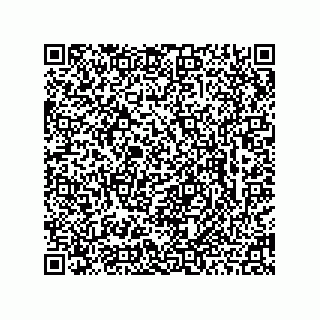 vCard 78462762385