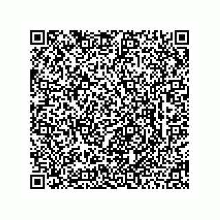 vCard 78462762386