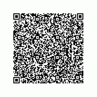vCard 78462762387
